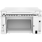 Máy in laser đa chức năng HP M130A-G3Q57A